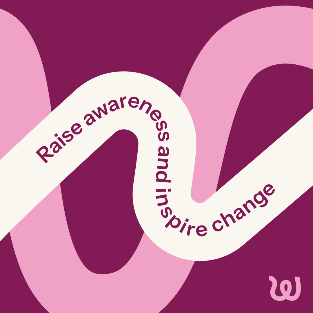 visual-curve-twoi-1